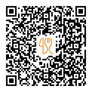 Link con codice QR al menu di Traditionelle Chinesische Tuina Massage