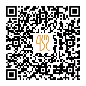 QR-code link către meniul Subway