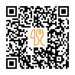 QR-code link către meniul 3 Hermanos