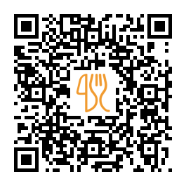 Link con codice QR al menu di China Inh. Chen