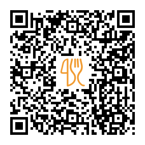 QR-code link către meniul Peking Ente Palast