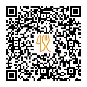 QR-Code zur Speisekarte von Lucky Chinese