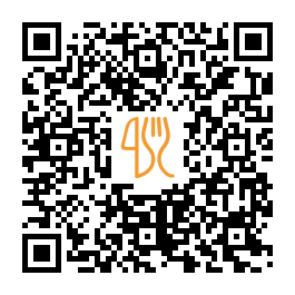 Link con codice QR al menu di Chino Yin Du