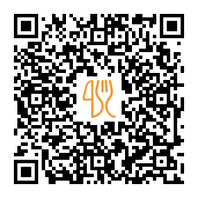 Link z kodem QR do menu Mr. Vuong Asia Bistro