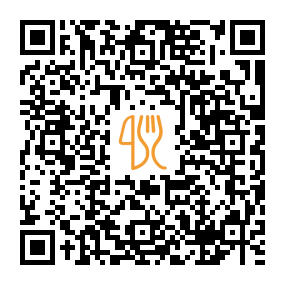 QR-code link către meniul Pizzeria Da Teo