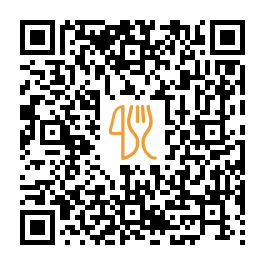 QR-code link către meniul China Pearl Dim Sum And