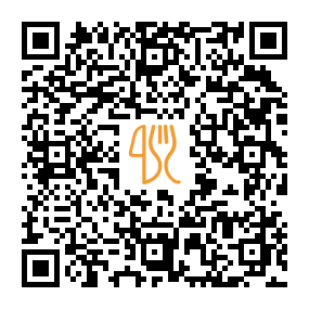 QR-code link către meniul Golden Corral