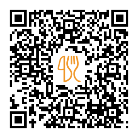 QR-code link către meniul Icon Steakhouse, Grill