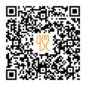 QR-code link către meniul Chicken Holiday