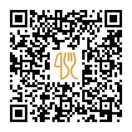 QR-code link către meniul Fu Zhou