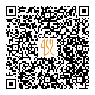 QR-code link către meniul Button's Real Barbecue At Blue Ridge Travel Plaza
