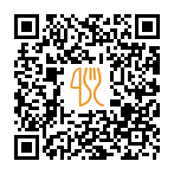Link con codice QR al menu di Lin Aifen