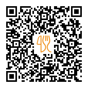 QR-code link către meniul King Pak Doner Kebab