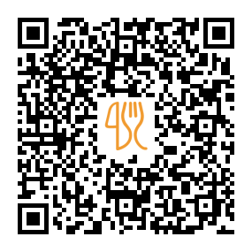 QR-code link către meniul Bojangle's