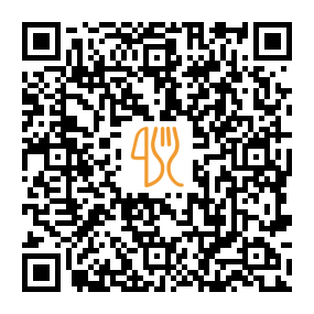 QR-code link către meniul Zum Gockelwirt