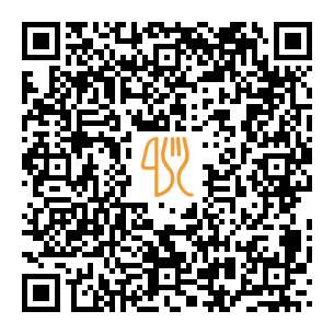 QR-code link către meniul Ted's Jumbo Red Hots Incorporated