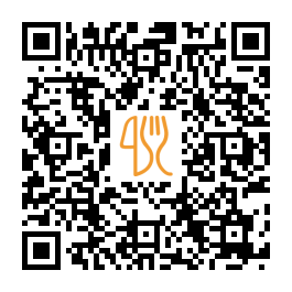 QR-code link către meniul Haad Yao Kitchen