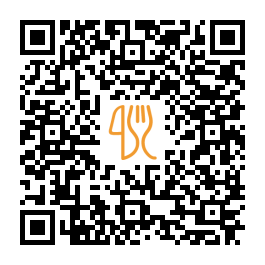 QR-code link către meniul Privilege Resto