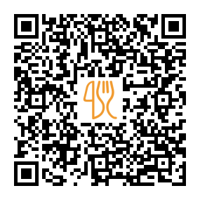 QR-code link către meniul Roca Y Mar