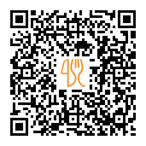 QR-code link către meniul Mcdonald's