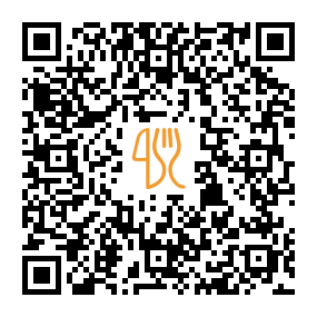 QR-code link către meniul Pizza Diet Healthy Slices