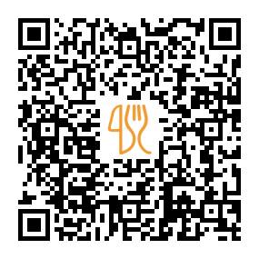 QR-code link către meniul Gasthaus Brüggemann