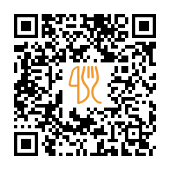 QR-code link către meniul Kowloons