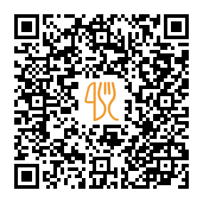 QR-code link către meniul Das Kleine Cafe