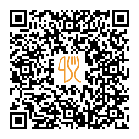 QR-code link către meniul Bun Pho Hang