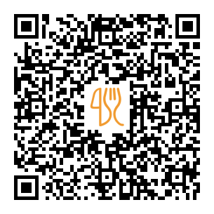 QR-code link către meniul Reinertonishof