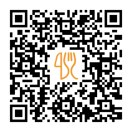 QR-code link către meniul Al Salihiyeh