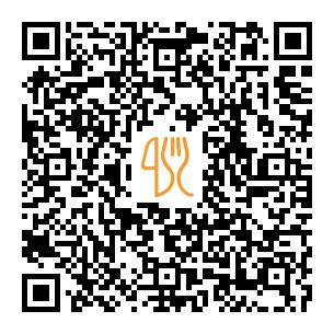 Link con codice QR al menu di China- Goldene Sonne
