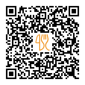 QR-code link către meniul Gasthaus Waidmannsheil