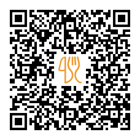 QR-code link către meniul Il Pesciolone