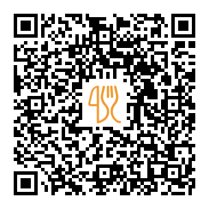 QR-kode-link til menuen på Lokale Internetwerbung Gmbh Co. Kg