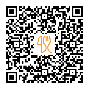 QR-code link către meniul Gasthof Baren