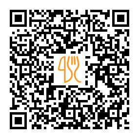 QR-code link către meniul Chowpatty Chat