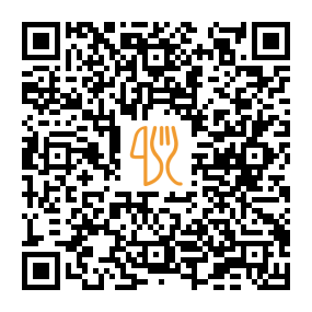 QR-code link către meniul La Belle Escale