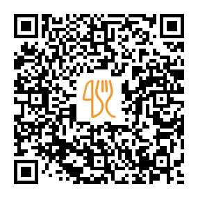 QR-code link către meniul Le Grand Comptoir