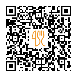 QR-kode-link til menuen på Lily‘s Asia