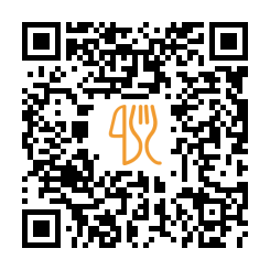 Link con codice QR al menu di Uni Wok