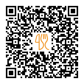 QR-kode-link til menuen på Mai Tai Meitingen