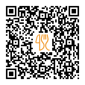Link con codice QR al menu di Chinesisches Teehaus