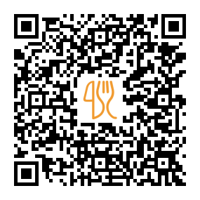 QR-code link către meniul Hunan Manor