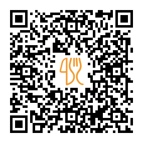 QR-code link naar het menu van Xin Chào Restaurant