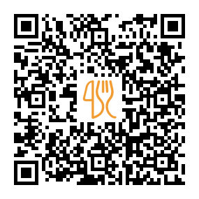 QR-code link către meniul Subway