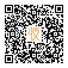 QR-code link către meniul Carytown Teas