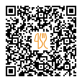 Link con codice QR al menu di Lotte Wok