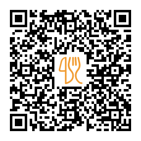 QR-Code zur Speisekarte von Le Chalet Gourmand