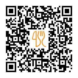 QR-code link către meniul La Takeria